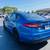 2020 FORD FUSION SE 3 thumbnail