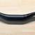NEW OneUp Components V2 carbon 800 mm 35 mm rise handlebar 1 thumbnail