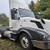 2013 Volvo Day Cab 7 thumbnail