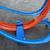 Hot wheels toy ramps 3 thumbnail