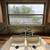 The Woodlands Lock Port Home for Under $35,000 6 thumbnail