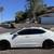 ❤️2018 ACURA TLX W/TECH❤️3.5L V6 ❤️WHOLESALE SALES EVENT❤️ 4 thumbnail