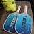 Pickleball Set  (For 2) 1 thumbnail