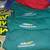 Subway Restaurant Clothing/Memorabilia 1 thumbnail