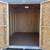 Very Nice Dakota Utility Shed 2 thumbnail