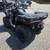 2025 Polaris SPORTSMAN 570 EPS 3 thumbnail
