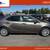 2018 Toyota Corolla - Financing Available! 6 thumbnail