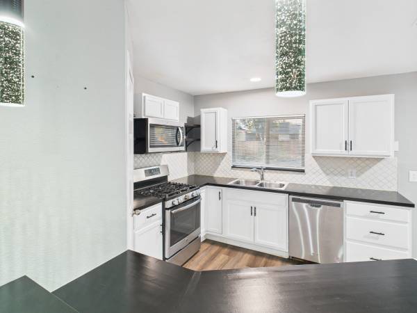 $15,000 / 3br - 3BR 2Ba Dueno a Dueno No Hassle $15k down (San Antonio)64301753056515124