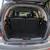 2010 Mercedes GL 450 10 thumbnail