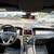 2015 Ford Taurus SEL*Nice Car*Reliable*Low mile*Clean*68K 17 thumbnail