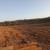 Excavating /Fire trails/ Vineyard ag Services/Dozer Work 19 thumbnail