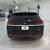 2022 VW Volkswagen Atlas Cross Sport 3.6L V6 SE w/Technology suv Black 4 thumbnail