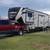 RV TRANSPORT, PRE-PURCHASE & STATE INSPECTIONS BY "TEXAS RV EXPERTS" 7 thumbnail