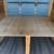 Camper - Cargo Trailer Conversion - 5'x8' - Off Road Capable 9 thumbnail