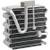 a/c evaporator core 1 thumbnail
