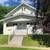 Rooms available in Collegetown Utilities Included easy walk to Cornell 1 thumbnail