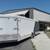 Enclosed Trailer and 4 Snowmobiles $22,000.00 17 thumbnail
