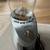 Capresso Infinity burr coffee grinder metal housing 2 thumbnail