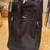 Brand New High Sierra Carry-On Roller with Laptop Bag 2 thumbnail