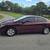 2013 Honda Civic LX 39k miles 3 thumbnail