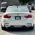 2016 BMW M4 Premium, Executive, Technology, One Owner 5 thumbnail