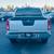 2018 Nissan Frontier SV 4.0L 4WD * Easy Financed * Great PRICE 4 thumbnail