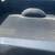 2009 GMC CANYON ~ 4cyl. ~ 2.9 LTR ~ 5 SPEED MANUAL  ~ Runs Great ~ 14 thumbnail