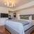 Free Cable, WiFi, Sparkling Coffee, Parking - FLAT WEEK LONG RATE! 8 thumbnail