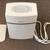 Bose SoundTouch 10 Bluetooth Speaker w/ remote 1 thumbnail