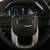2025 GMC Sierra 3500HD Sterling Metallic **WON'T LAST** 12 thumbnail