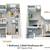 San Pedro 1 Bedroom Penthouse -Central A/C and Heat -SS Appliances 21 thumbnail