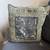 Throw Pillows, Decorative & Accent Pillows (EACH) 5 thumbnail