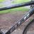 Fuji- Absolute 2.0 700C, 27 Speed,Carbon Fork,Flat Bar Hybrid Road Bik 3 thumbnail