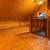 Dry cabin 9 thumbnail