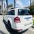 2010 Mercedes Benz GL550 AMG all wheel drive CLEAN TITLE 13 thumbnail