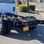 2018 Chevrolet Silverado 3500HD Diesel Chevy Work Truck 4x2 4dr Crew C 10 thumbnail