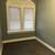 2 BEDROOM APT. 2 thumbnail