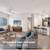 Central Tempe beckons! Secure this 1 bed, 1 bath now! 2 thumbnail