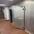 Walk-In Coolers & Freezers USED all sizes we install 14 thumbnail