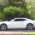 2010 Chevrolet Camaro LT 2dr Coupe w/2LT 2 thumbnail