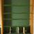 Free Shelving Unit in Northfield 1 thumbnail