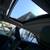 2012 toyota camry SE/moon roof/well maintained/low miles 18 thumbnail