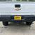 2018 Chevrolet Silverado 1500 Work Truck 4X2 Double Cab 7 thumbnail