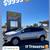 🌎🍀2017 Chevy Traverse LS $1499 Down drive off✅🚙 1 thumbnail