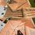 PRESSURE WASHING, ROOF WASHING & HOUSE WASHING & WINDOW CLEANING 24 thumbnail