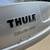 Thule cargo box, Atlantis 1600 11 thumbnail