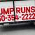 AMERICAN DUMPRUNS.SINCE 2004.HIRE AMERICAN..530-354-2222 15 thumbnail