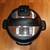 6 quart Instant Pot Duo Pressure Cooker 9 thumbnail