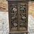 Beautiful Ornate Cabinet 1 thumbnail