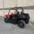 2012 Polaris Ranger RZR 570 6 thumbnail